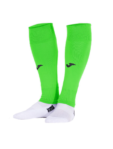 GreenFluor