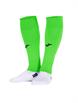 GreenFluor