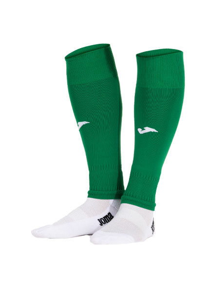 GreenMedium