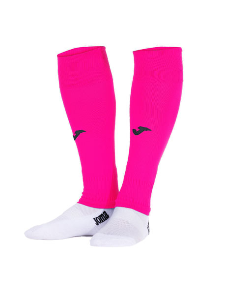 PinkFluor