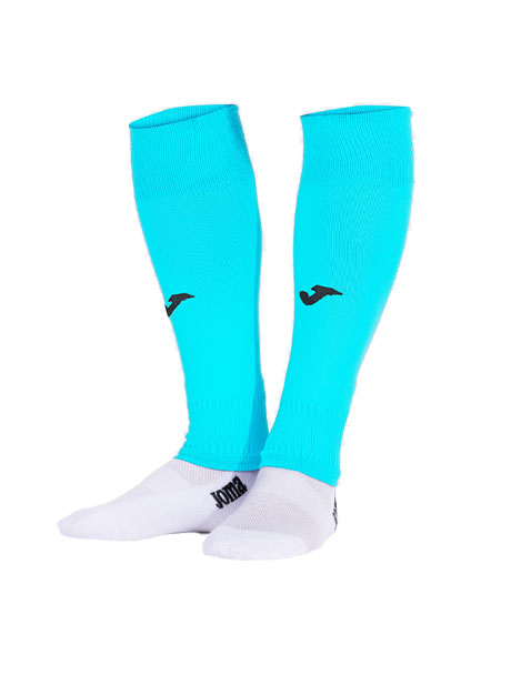 TurquoiseFluor