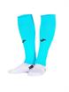 TurquoiseFluor