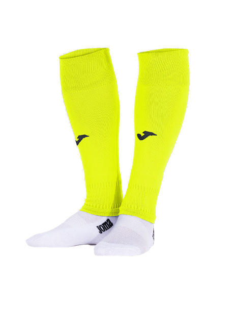 YellowFluor