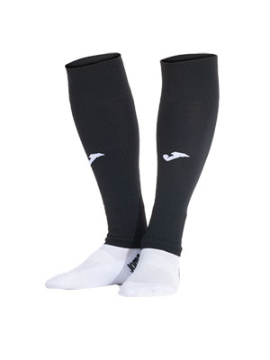 Joma Classic Leg II Calf Sock - 12 Pairs
