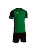 Greenmedium/Black
