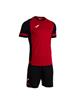 Red/Black