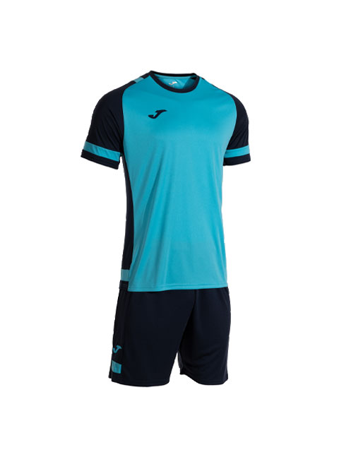 Turquoisefluor/Darknavy