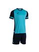 Turquoisefluor/Darknavy