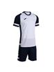 White/Darknavy