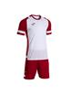 White/Red