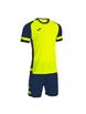 Yellowfluor/Darknavy