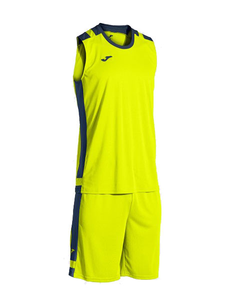 Yellowflour/Darknavy