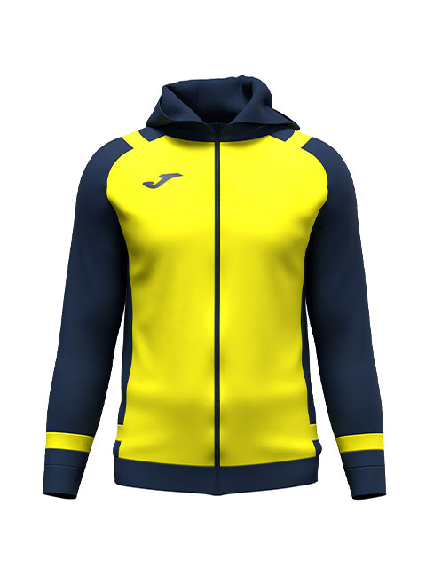 Yellowfluor/Darknavy