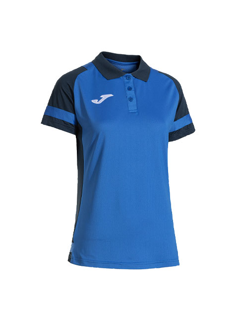 Joma Lider T-Shirt