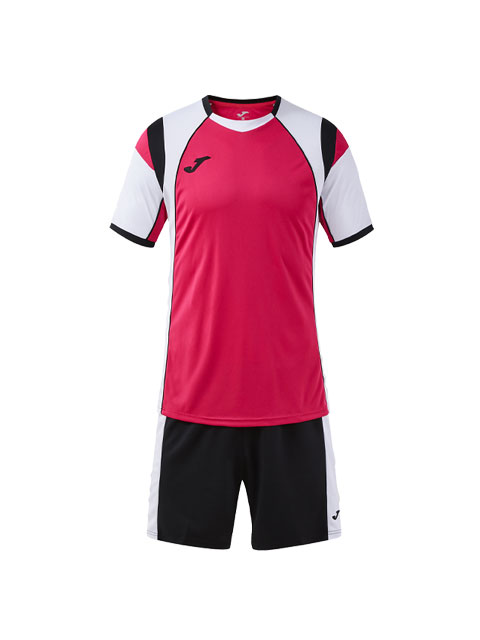 Joma Liga Pro Set