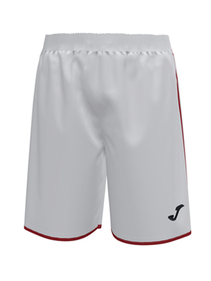 Joma Liga Shorts