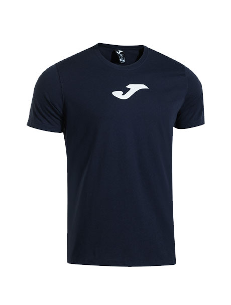 Joma Lille T-Shirt