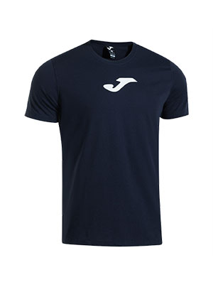 Joma Lille T-Shirt