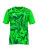 Greenfluor