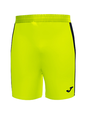 Joma Maxi Short