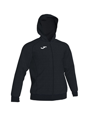 Joma Combi Menfis Jacket