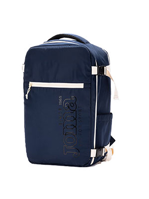 Joma Mimetic Backpack