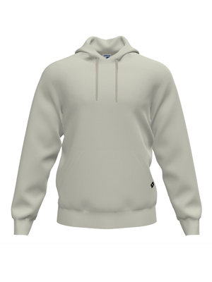 Joma Montana Hoodie