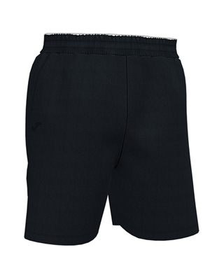 Joma Jungle Short