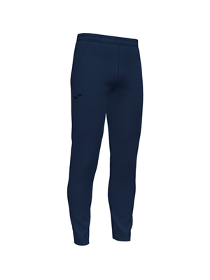 Joma Montana Straight Long Pant