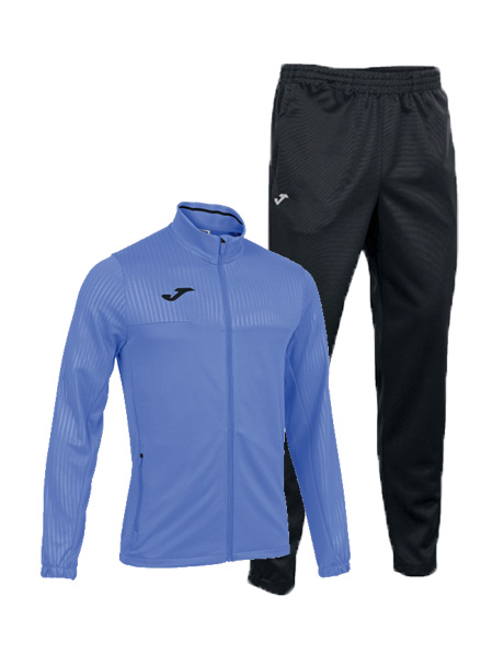 Joma Montreal Tracksuit