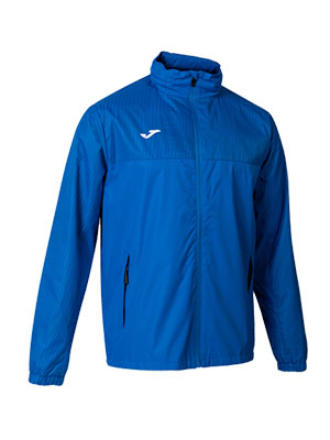 Joma Montreal Raincoat