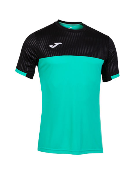 Joma Montreal Short Sleeve Jersey