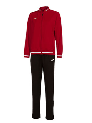 Joma Montreal Womens Tracksuit