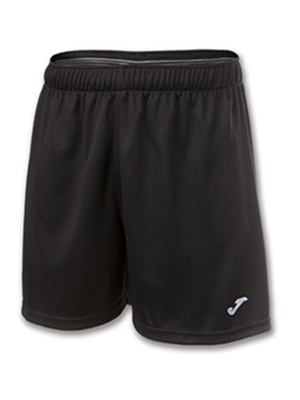 Joma MySkin Academy Shorts