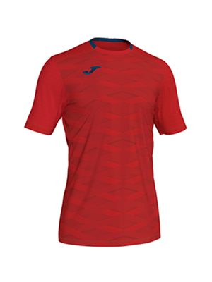 Joma Myskin Academy T-Shirt