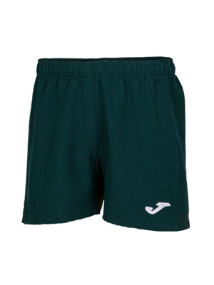 Joma MySkin II Short