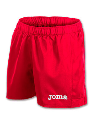 Joma MySkin Shorts