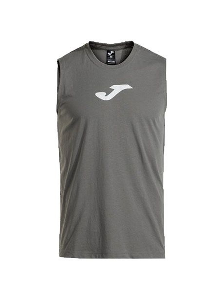 Joma Nantes Sleeveless Top