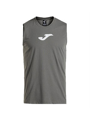 Joma Nantes Sleeveless Top