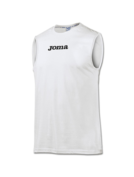 Joma Nantes Sleeveless