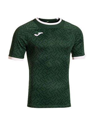 Joma Nation Rugby Shirt