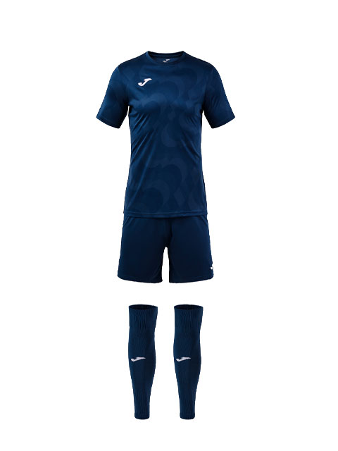 Darknavy