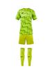 Greenfluor