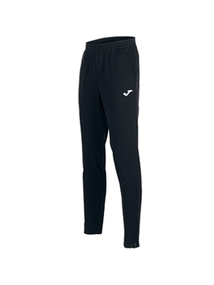 Joma Combi Nilo Polyfleece Pants