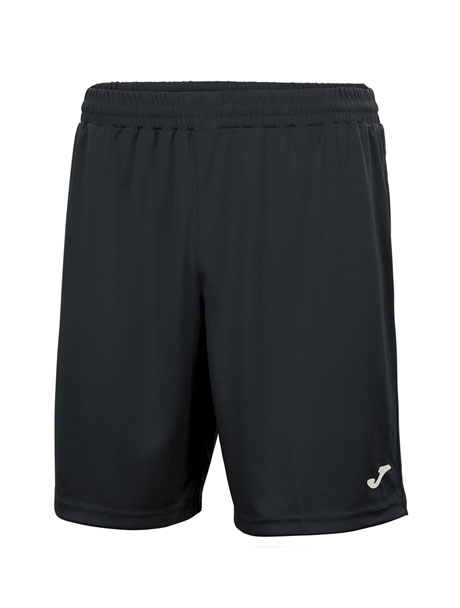 Joma Nobel Short