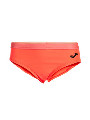 Joma Olimpia II Womens Brief