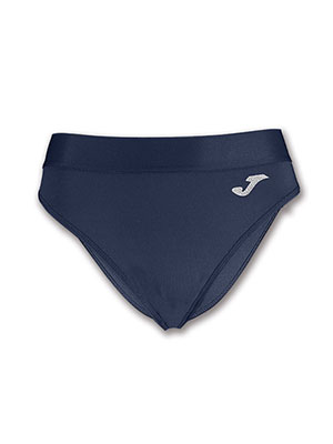 Joma Olimpia Womens Brief