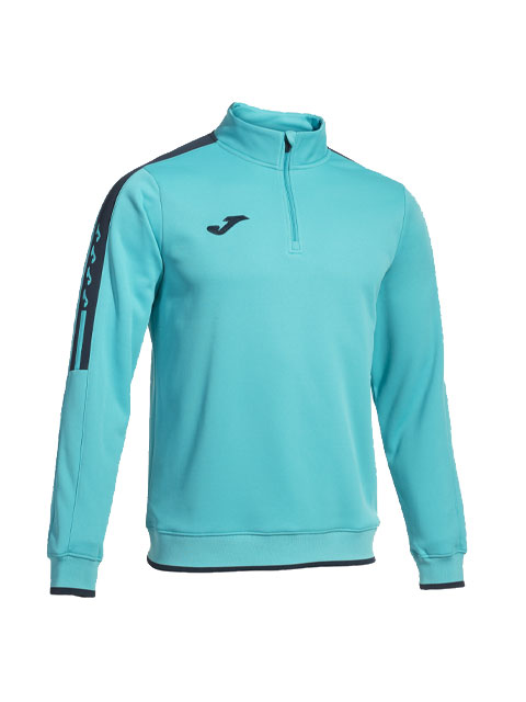 Turquoisefluor/Darknavy