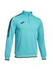 Turquoisefluor/Darknavy