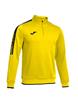 Yellow/Black